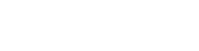 GPMaxx Logo